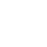CIRQ Logo